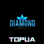 diamond.png diamond.png