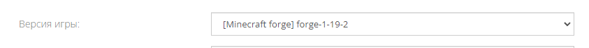Minforge.png