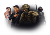 main-img копия.png