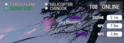 DeathMessagesView.png