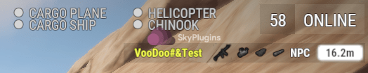 DeathMessagesView3.png