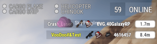DeathMessagesView4.png