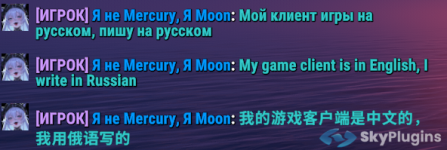 1702395399710.png