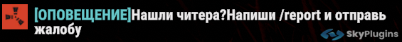 1702401588885.png