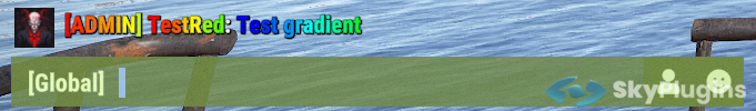 1716852417213.png