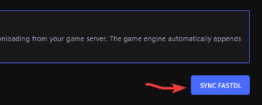 NVIDIA_Overlay_uemWxICyAL.png