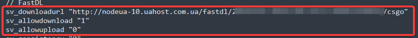 NVIDIA_Overlay_jjdXjCj0EU.png