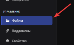 NVIDIA_Overlay_0q0fMTKANv.png