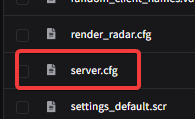 NVIDIA_Overlay_ZGcVqvfsL2.png