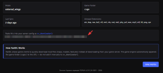 NVIDIA_Overlay_JSmXCq4xes.png