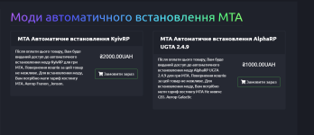 1787602676757.png
