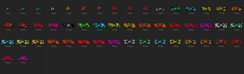 Dzn0msORcHq8.png