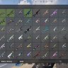 PlayerSkins 3.0.1